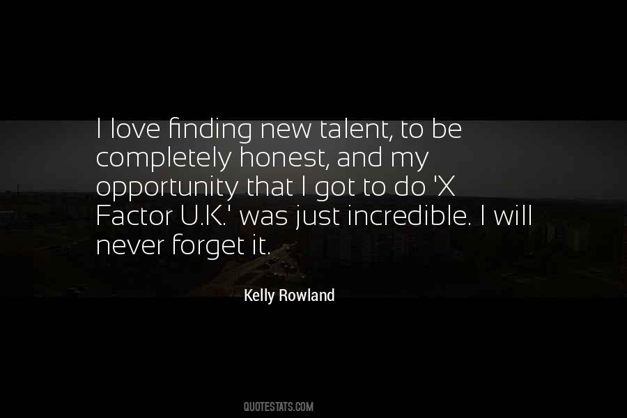 X-men Love Quotes #1065983
