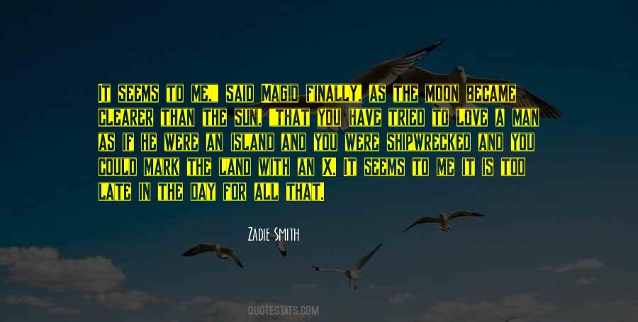 X-men Love Quotes #1245266