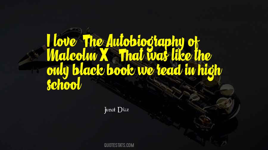 X-men Love Quotes #1361778
