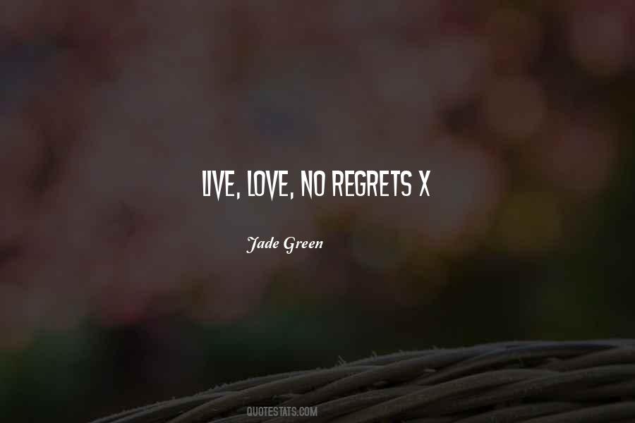 X-men Love Quotes #1613077