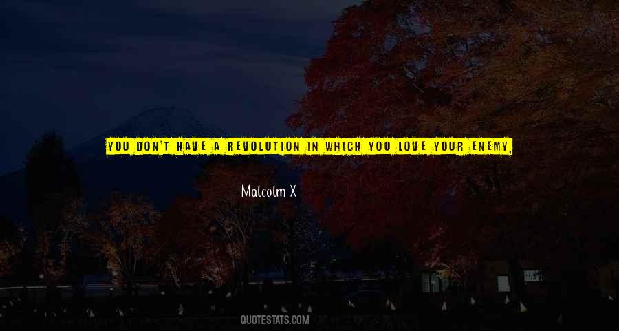 X-men Love Quotes #406522