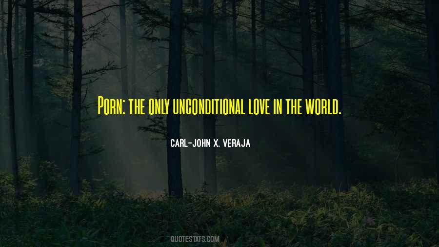 X-men Love Quotes #552592