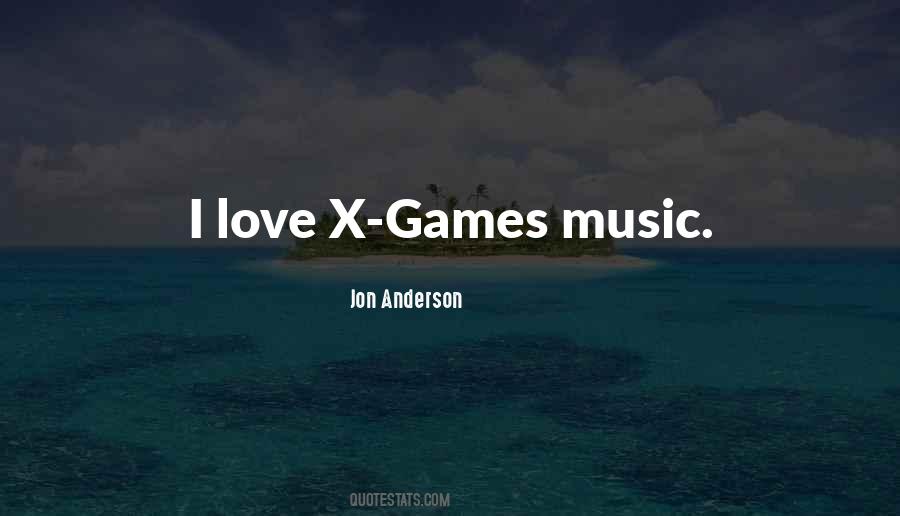 X-men Love Quotes #775533