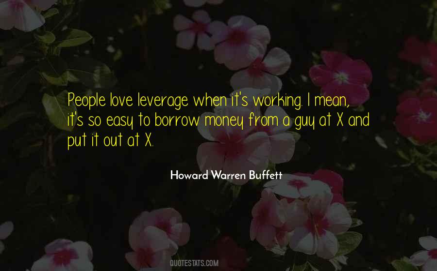 X-men Love Quotes #811692