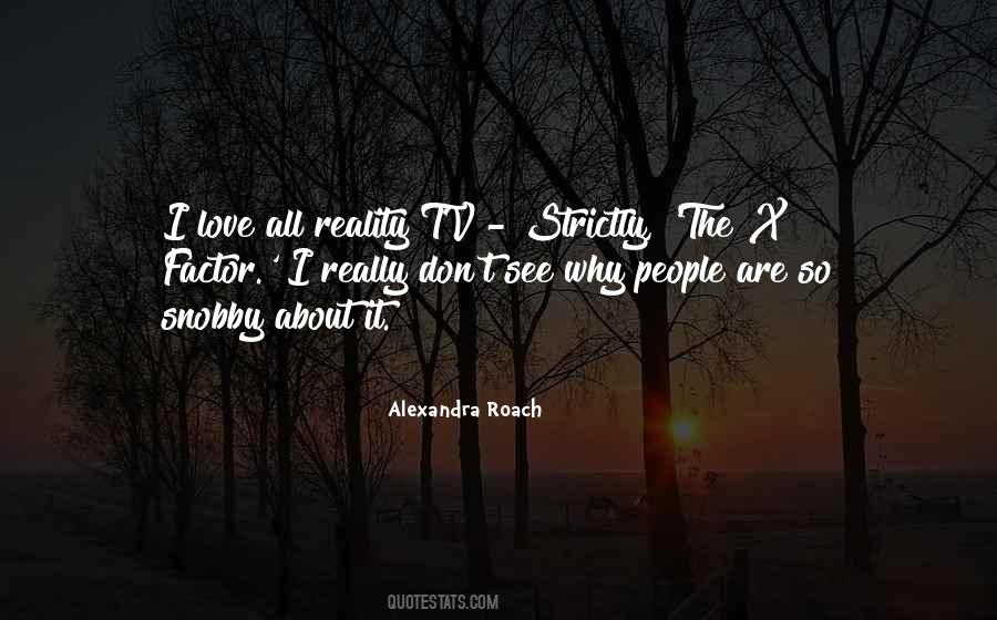 X-men Love Quotes #930195