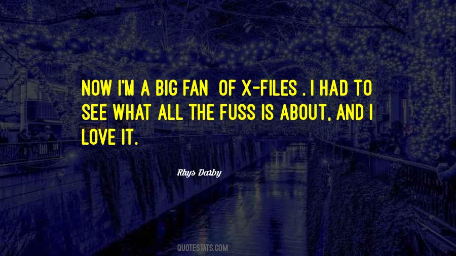 X-men Love Quotes #948048