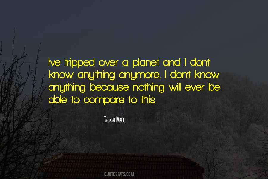 Xel'naga Quotes #1534649