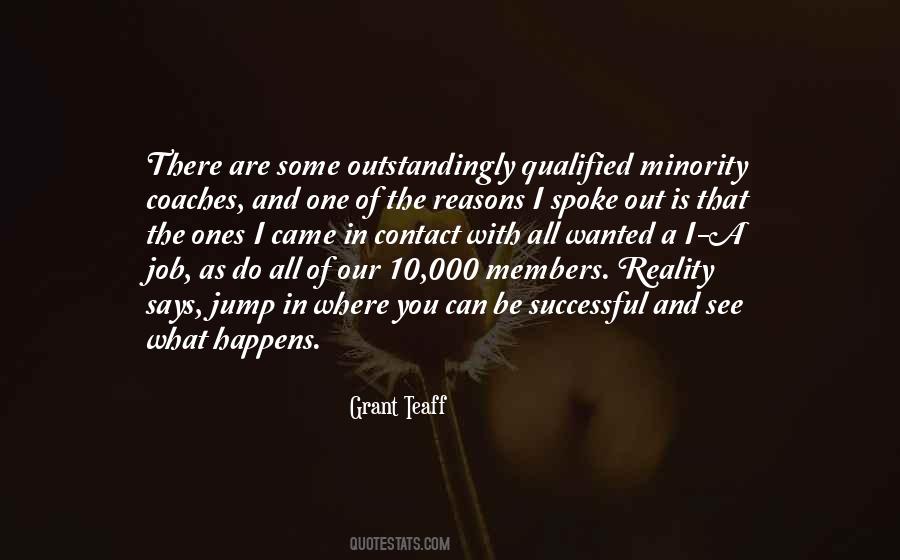 Xel'naga Quotes #442824