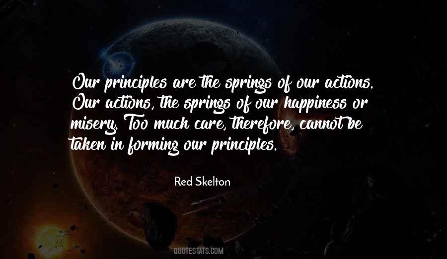 Xel'naga Quotes #601910