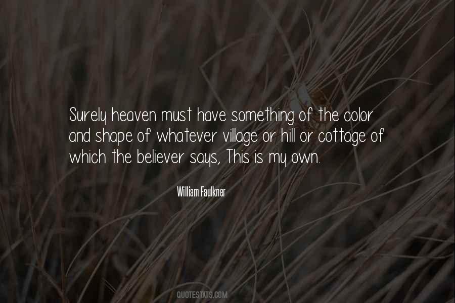 Xenakis Quotes #1284266