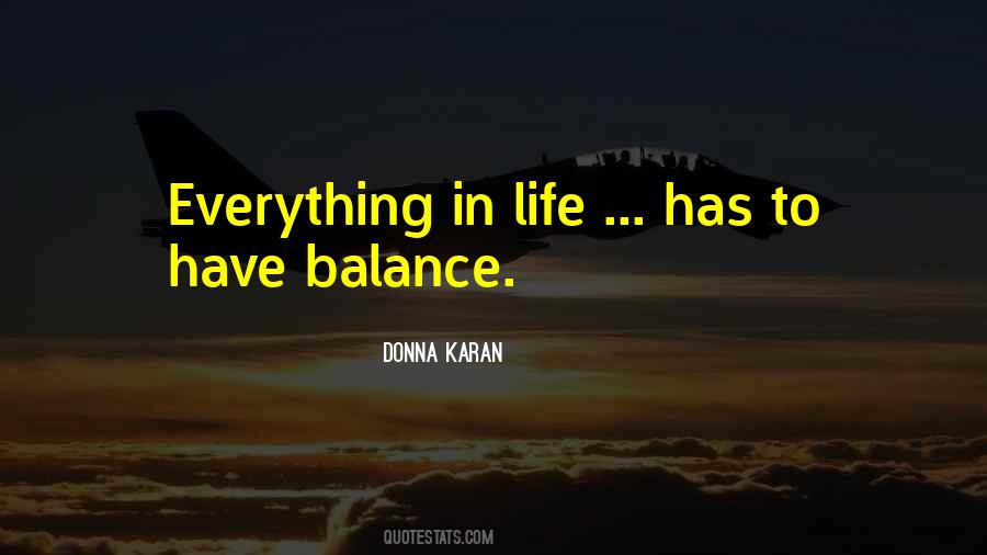 Xenakis Quotes #794139