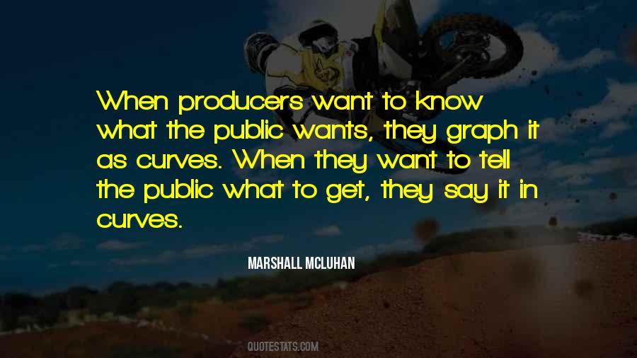 Xerox Machine Quotes #1131617