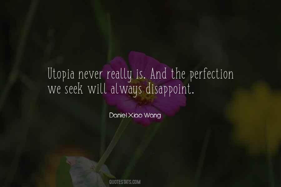 Xiao He Quotes #1353118