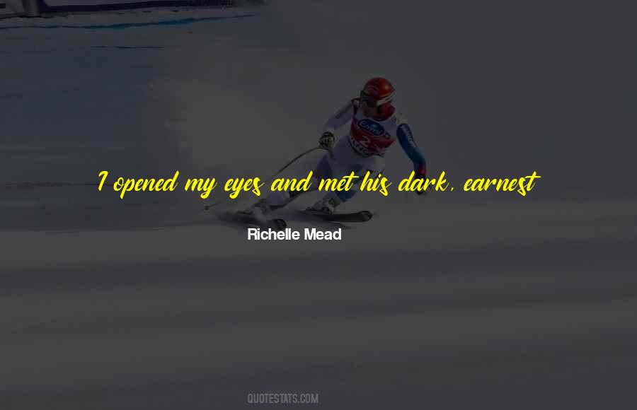Xibalba Quotes #1757440