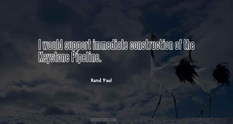 Xl Pipeline Quotes #1224299