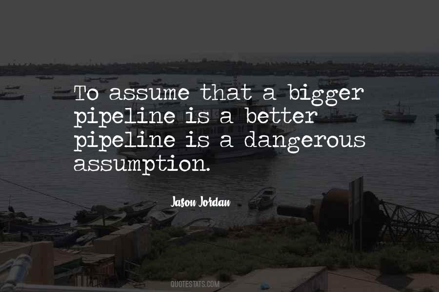 Xl Pipeline Quotes #1236011