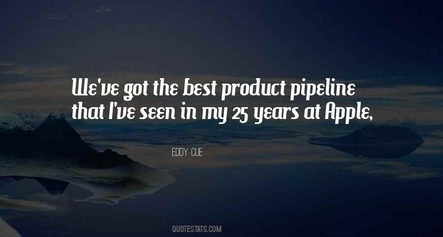 Xl Pipeline Quotes #1323397