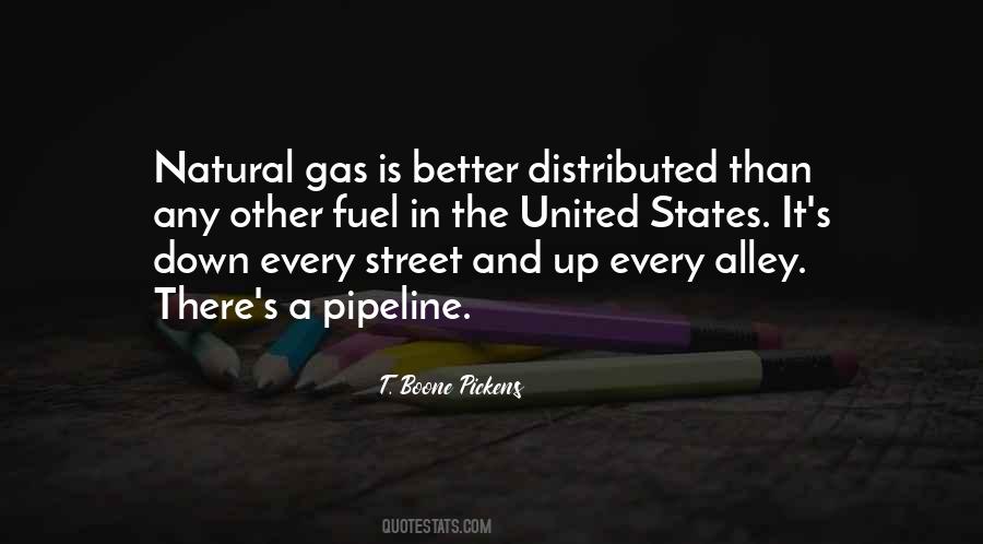 Xl Pipeline Quotes #482405