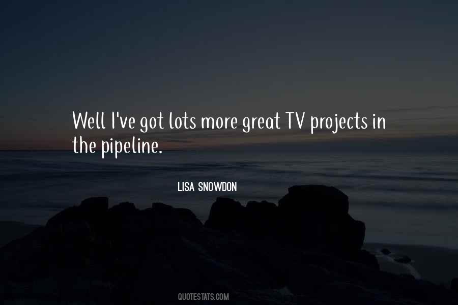 Xl Pipeline Quotes #596839