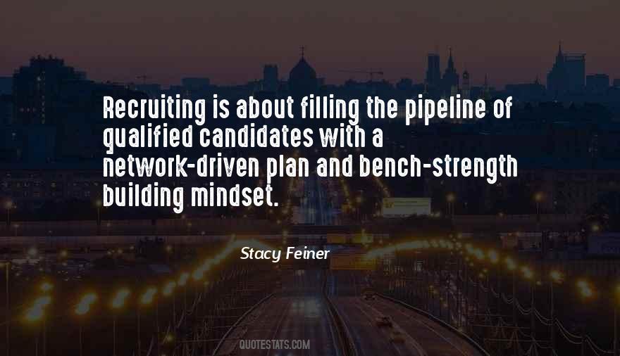 Xl Pipeline Quotes #748875