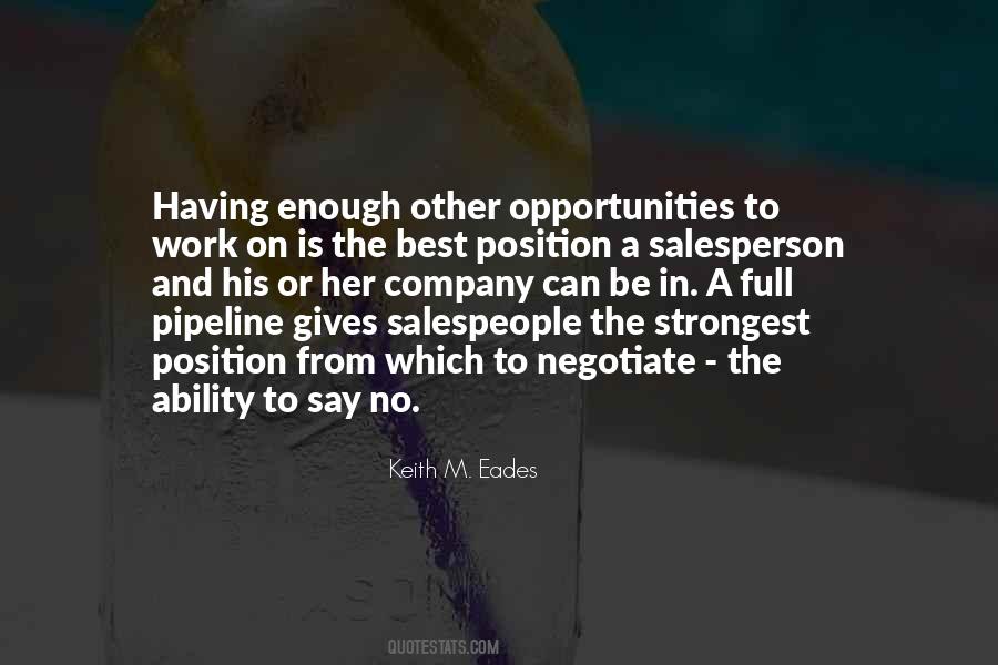 Xl Pipeline Quotes #948657