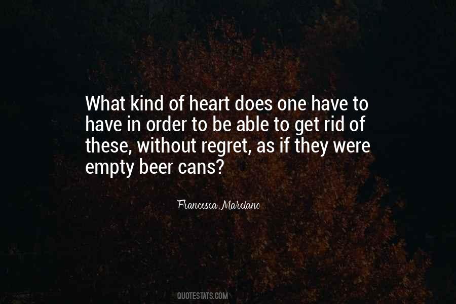 Xoxo Love Quotes #1021019