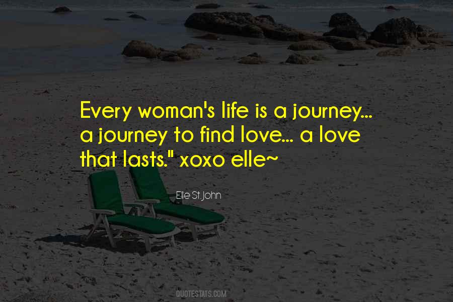 Xoxo Love Quotes #890646