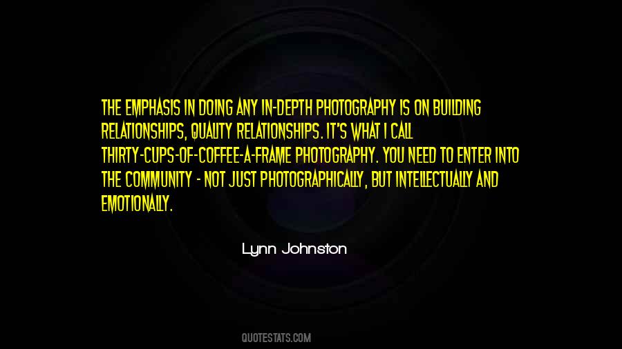 Quotes About Pastiche #3426