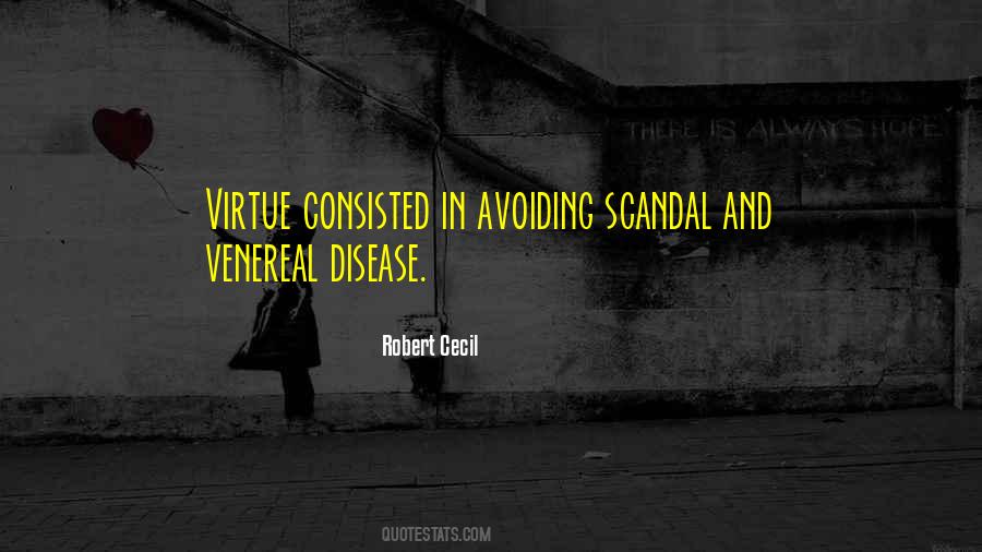 Y R U Avoiding Me Quotes #74704