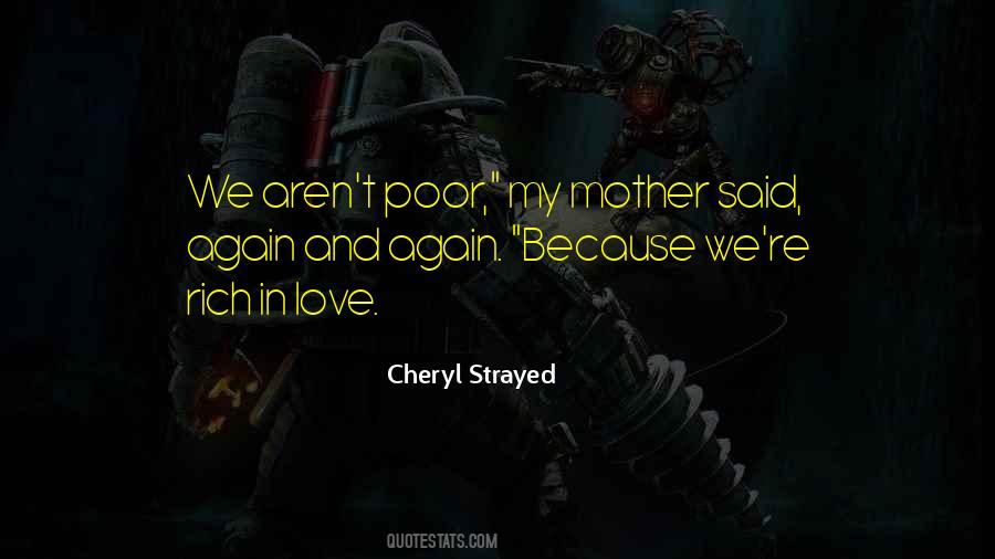 Quotes About Thaipusam #1194375
