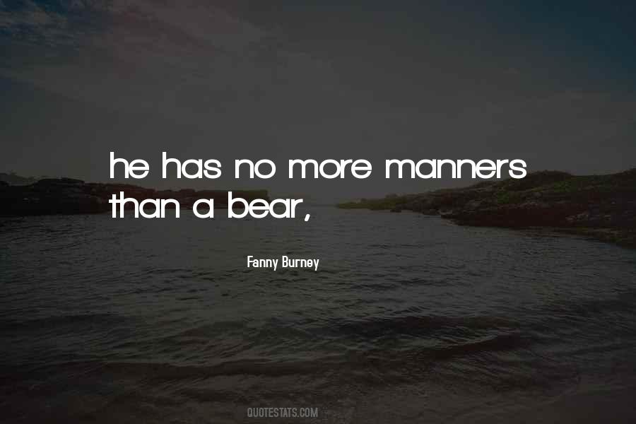 Quotes About Thaipusam #67698