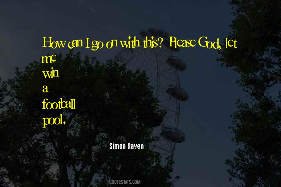 Yaar Anmulle Quotes #1701549
