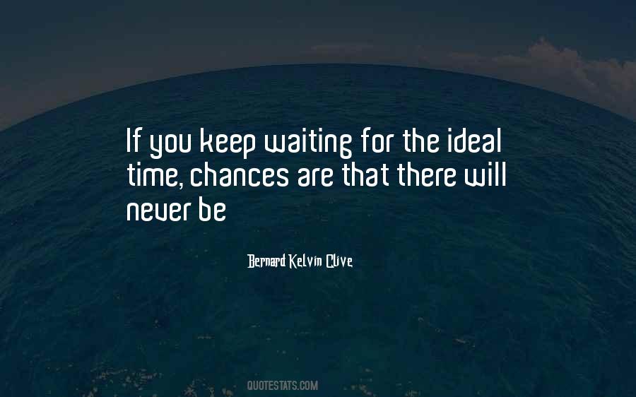 Yaar Anmulle Quotes #931544