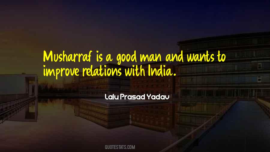 Yadav's Quotes #816730