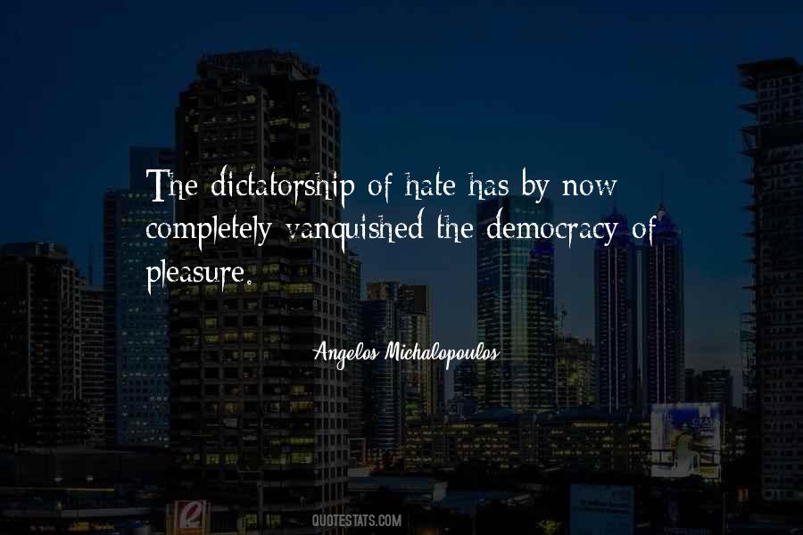 Yahudi Quotes #1836977