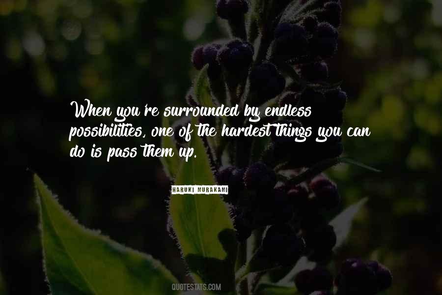 Yahudi Quotes #440927