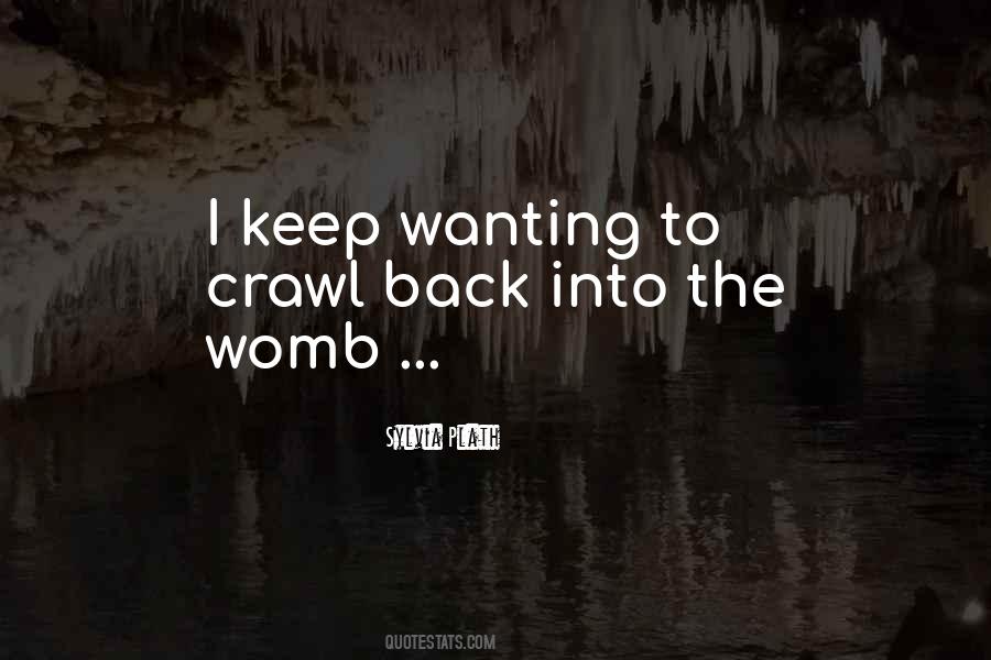 Yahudi Quotes #995541