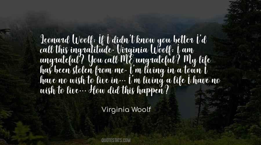 Yakan Quotes #1556378