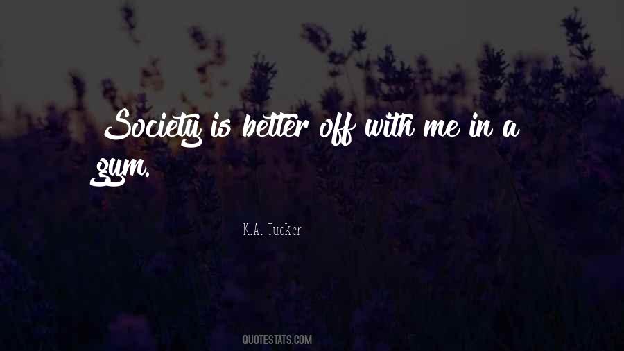 Yakan Quotes #938198