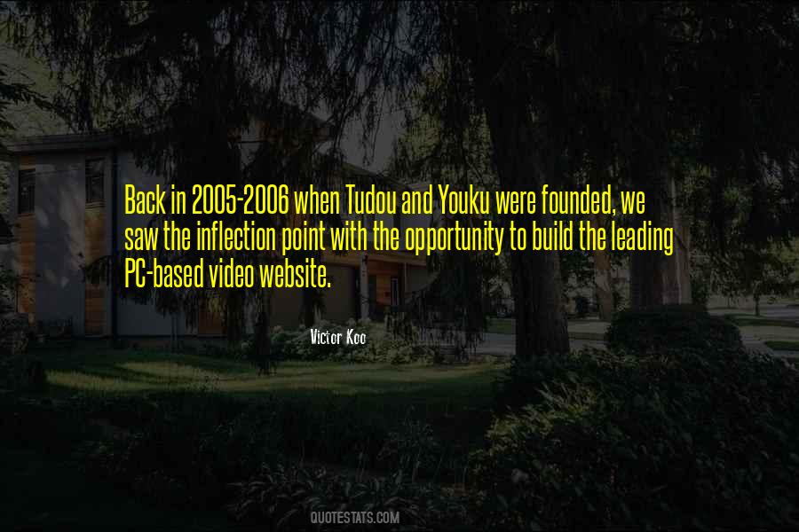 Yakima War Quotes #1137232