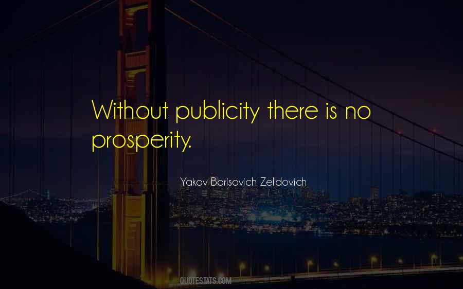 Yakov Quotes #1810876