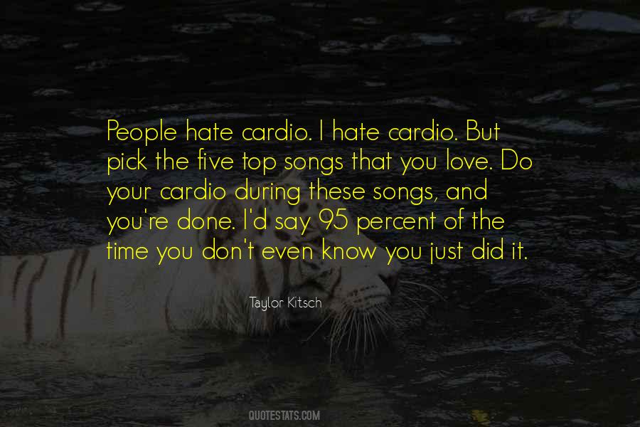 Yamada Ryosuke Quotes #61109