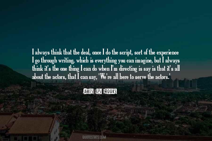 Yamagata Aritomo Quotes #1000658