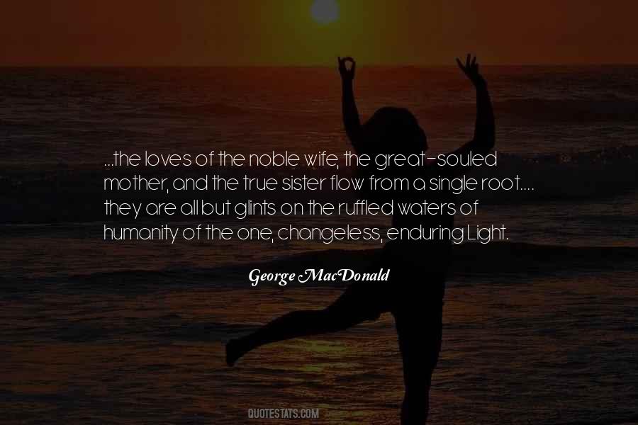 Yamagata Aritomo Quotes #1073800