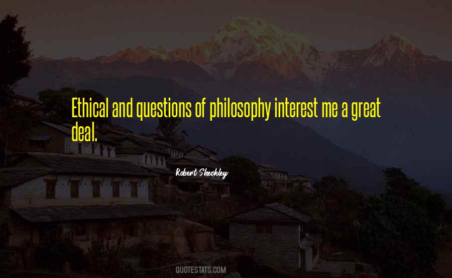 Yamagata Aritomo Quotes #1158569