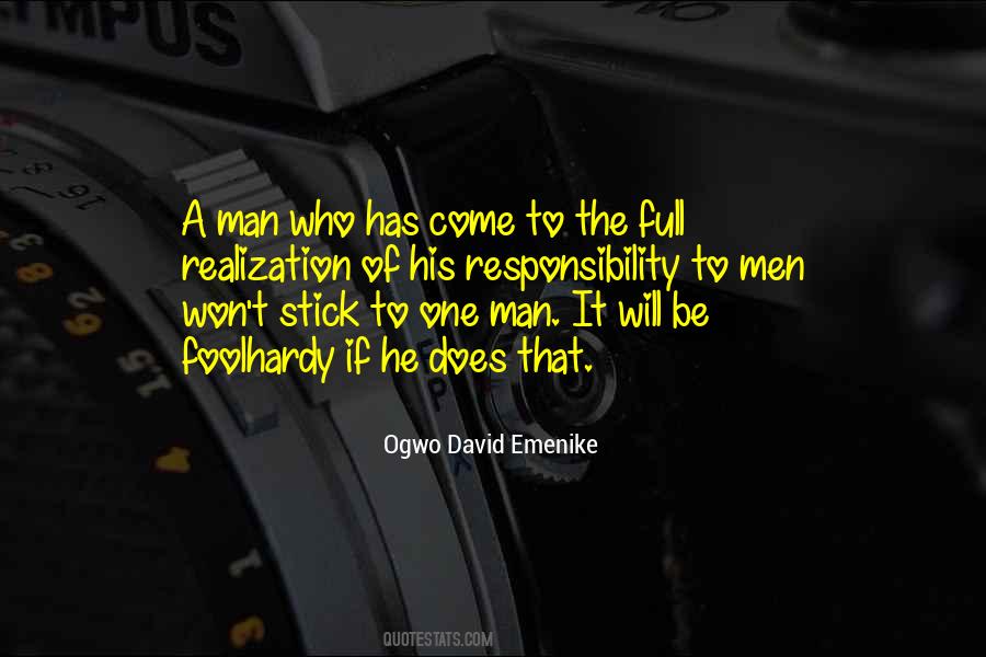 Yamas And Niyamas Quotes #1510239