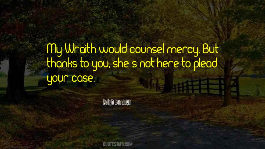 Yamas And Niyamas Quotes #1535987