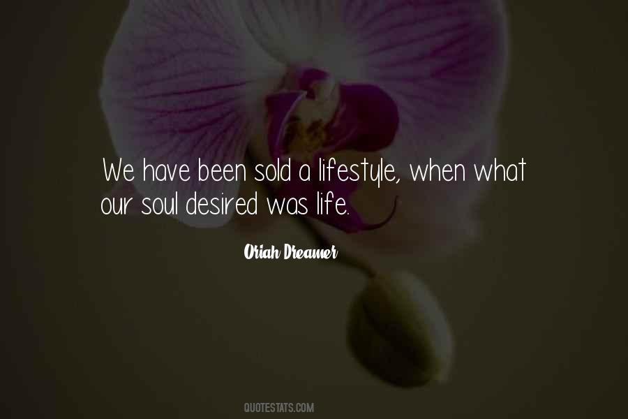 Yamas And Niyamas Quotes #246688