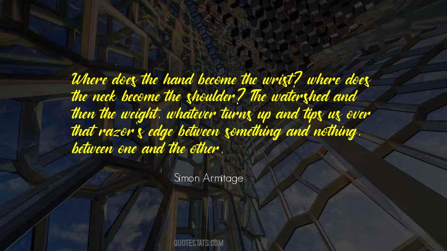 Quotes About Vintage Guitars #172876