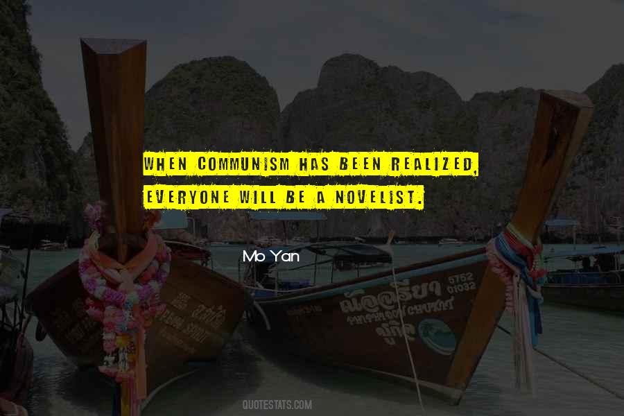 Yan Yan Quotes #1814